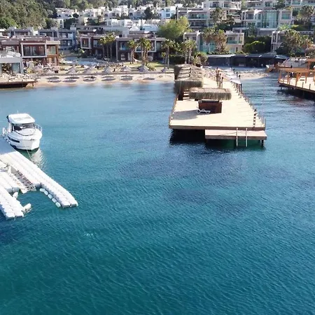 Les Sables Suıts